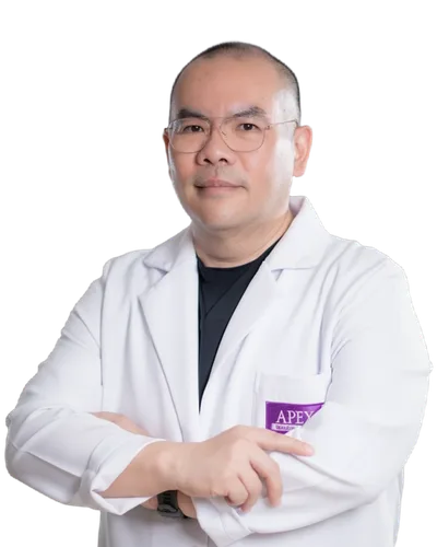เอกลัคณ์ ธรรมสุนทร