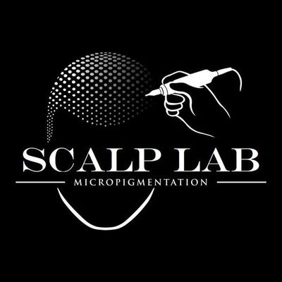 The Scalp Lab