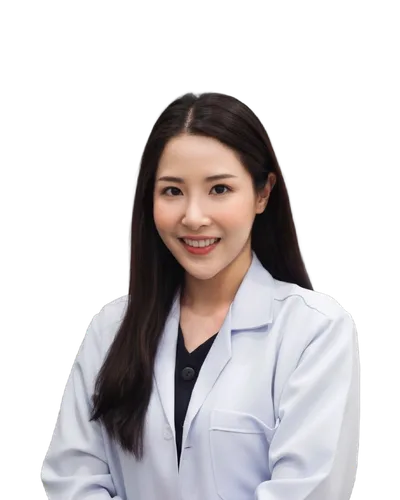 กานต์ชนก คำศรี