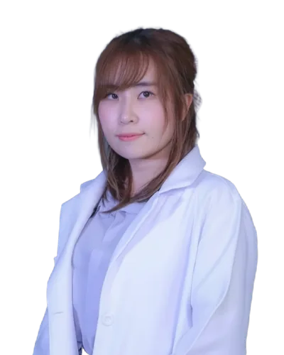 ชลันธร วงศ์ชูลิขิต