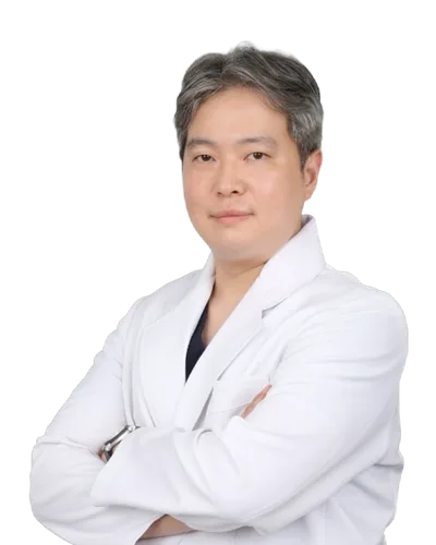 이동욱 원장