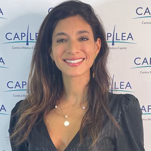 Dr. Gabriela Novello