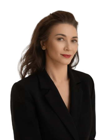 Evita Kjapsna