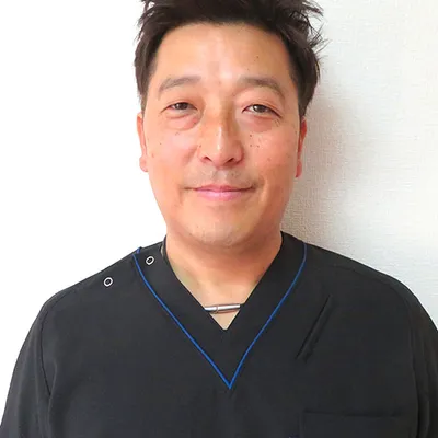 加藤 亮