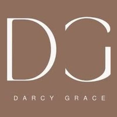 Darcy Grace Hair and Beauty