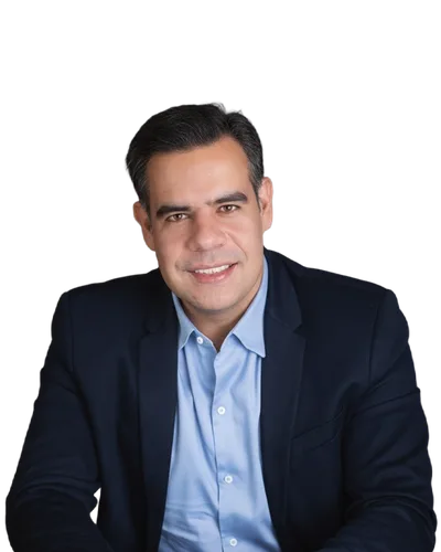 Dr. Igor Bottura