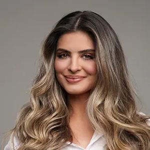 Deborah Nunes