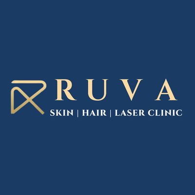 Ruva Skin