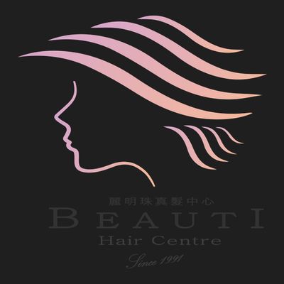 Beauti Hair Centre