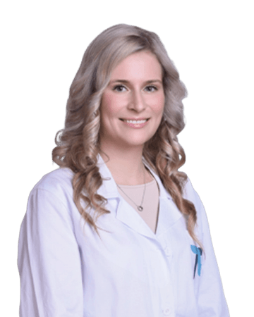 Dr. Czibula Ágota