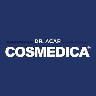 Cosmedica