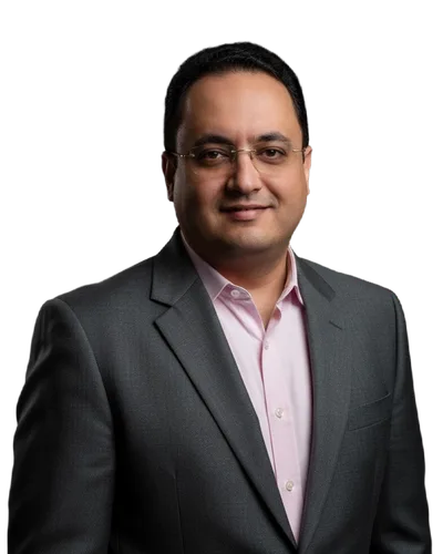 Dr. Ibrahim Abdelkareem
