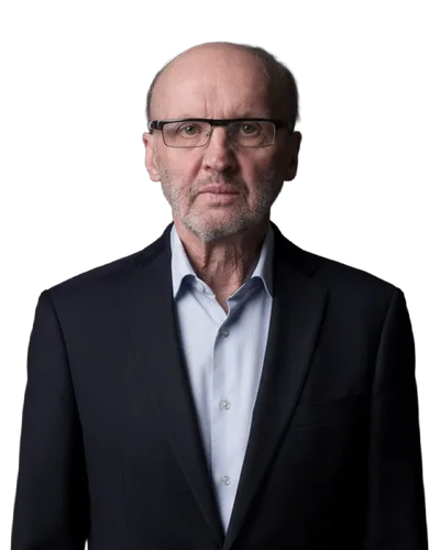 Dr. Włodzimierz
