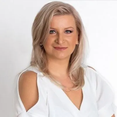 Ania Paterak