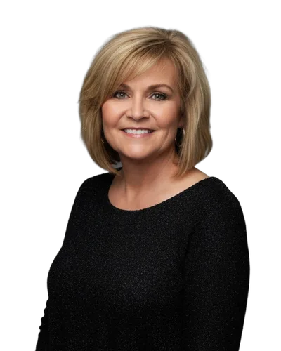 Debbie McFarland