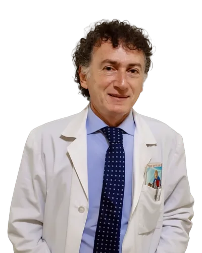 Sebastiano Scandura