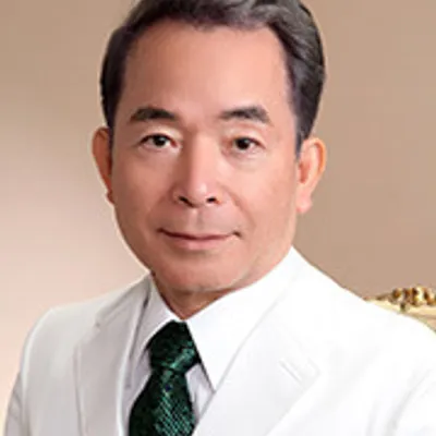 Yagiu Kuniyoshi