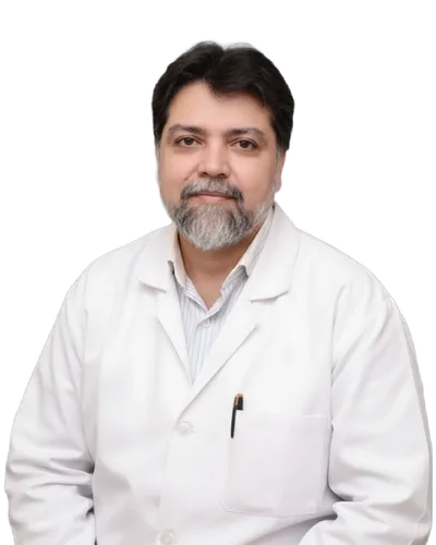kamal