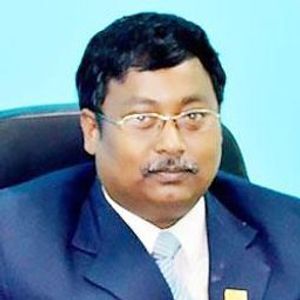 Dr. Porag Neog