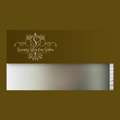 Serenity Skin Care and Wellness Salon