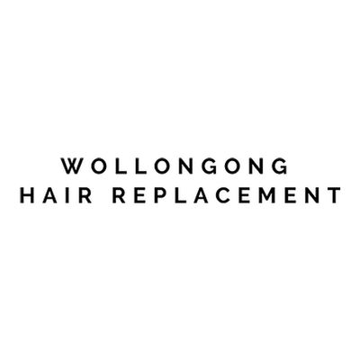 Wollongong Hair Replacement