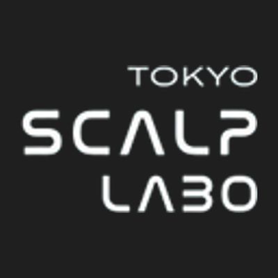 Tokyo Scalp Labo | 東京スカルプラボ