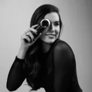 Adriana Beltrão