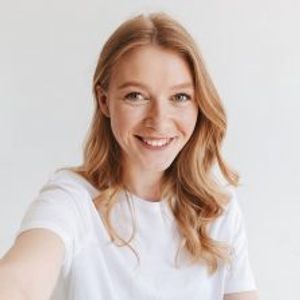 Elizabeth Mike