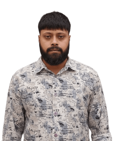 Abdul Rehman
