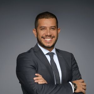 Dr. Rogelio Argueta