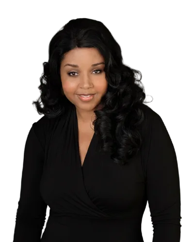 Andrea Hayden