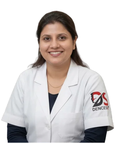 Nyra