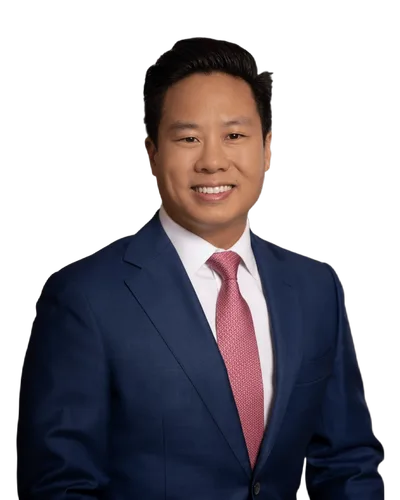 Dr. Timothy Wu