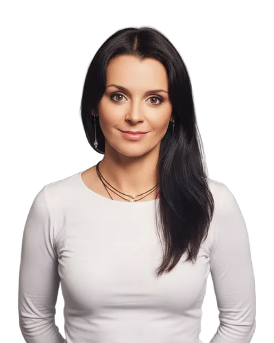 Iwona Marciniak