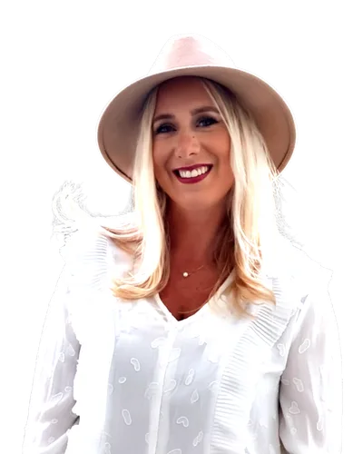 Ginene
