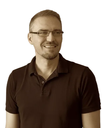 Stéphane
