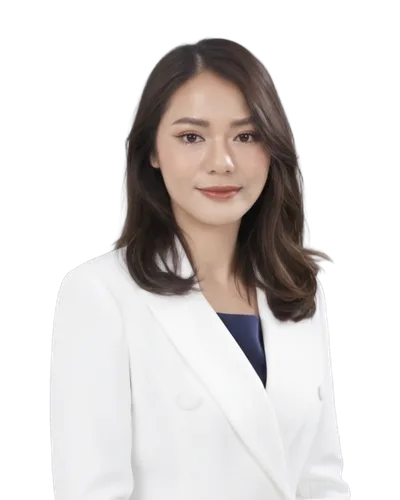 Dr. วัชราภรณ์ สุวรรณหงส์