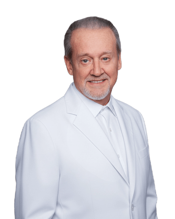 Dr. Jon Gaffney