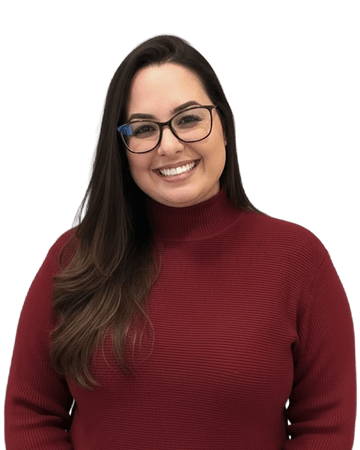 Danielle Damaso