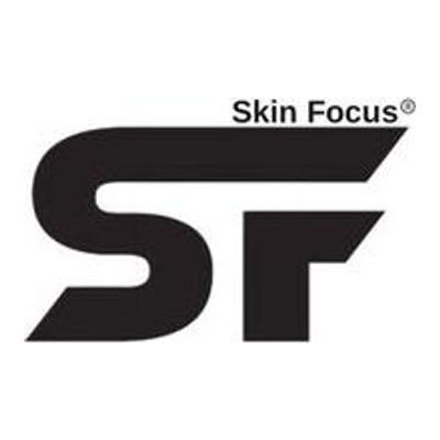 Skin Focus