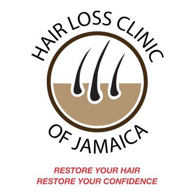 Hair Loss Clinic Of Jamaica