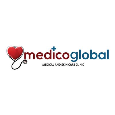 Medico Global Clinic
