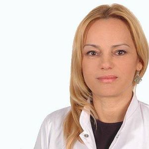 Zuzanna Potempska-Kuźnik