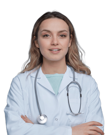 Dr. Divya Agrawal