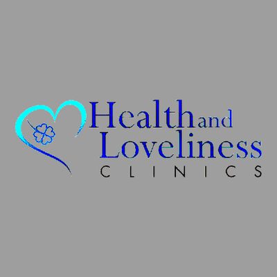 Health and Loveliness Clinics. Clínica Médico Estetica