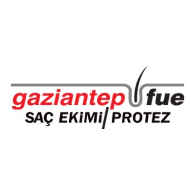 Gaziantep Protez Saç