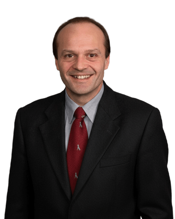 Dr. Walter Krugluger
