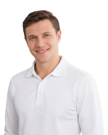 Dr. Mahmut Polat