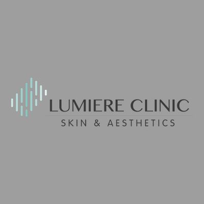 Lumiere Clinic Manchester