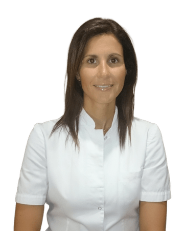 Andrea Romano Olivero